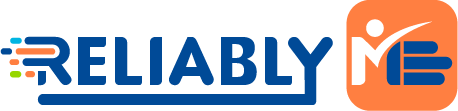 ReliablyME